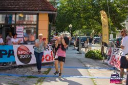 2024-08-24 KTRE 2024 -160229-DSC_5898